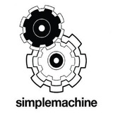 Simplemachine, Tulsa