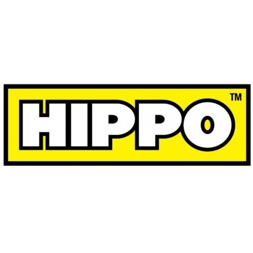 Profile Photos of Hippo Waste Birmingham Priory House Ind Est, Pitsford Street - Photo 2 of 4