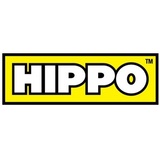  Hippo Waste Birmingham Priory House Ind Est, Pitsford Street 
