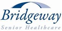  Profile Photos of Bridgeway Care and Rehabilitation Center at Bridgewater 270 Route 28 - Photo 1 of 1