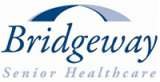 Bridgeway Care and Rehabilitation Center at Bridgewater, Bridgewater