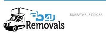  Profile Photos of AB4U Removals 24 Kettering Road - Photo 1 of 1