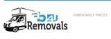 AB4U Removals, Romford