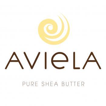  Profile Photos of Aviela 104 Livingstone Walk - Photo 1 of 1