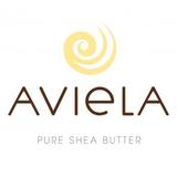 Aviela, Hemel Hempstead