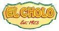 Profile Photos of El Cholo Mexican Restaurant - Irvine 5465 Alton Pkwy - Photo 1 of 1