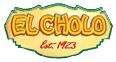 El Cholo Mexican Restaurant - Irvine, Irvine