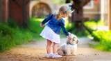 Pet Clinic in Delhi, Pet Clinic in Delhi, New Delhi