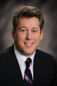  Profile Photos of Luvera Law Firm 701 5th Ave, Suite 6700 - Photo 1 of 8