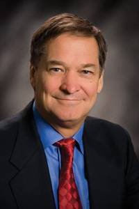  Profile Photos of Luvera Law Firm 701 5th Ave, Suite 6700 - Photo 2 of 8