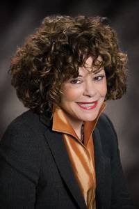  Profile Photos of Luvera Law Firm 701 5th Ave, Suite 6700 - Photo 3 of 8