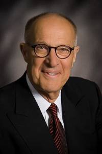  Profile Photos of Luvera Law Firm 701 5th Ave, Suite 6700 - Photo 6 of 8
