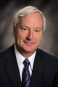  Profile Photos of Luvera Law Firm 701 5th Ave, Suite 6700 - Photo 7 of 8