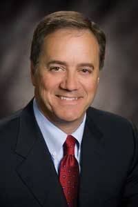  Profile Photos of Luvera Law Firm 701 5th Ave, Suite 6700 - Photo 8 of 8