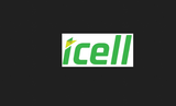 Ipad Repairs Christchurch | ICell, Shirley