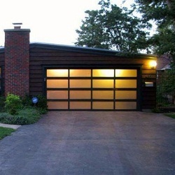  New Album of Payless Garage Doors 10312 Catherine Dr - Photo 5 of 5