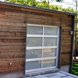  New Album of Payless Garage Doors 10312 Catherine Dr - Photo 4 of 5