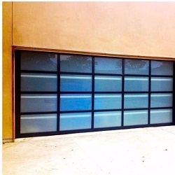  New Album of Payless Garage Doors 10312 Catherine Dr - Photo 3 of 5