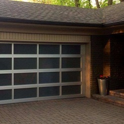  New Album of Payless Garage Doors 10312 Catherine Dr - Photo 2 of 5