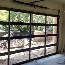  New Album of Payless Garage Doors 10312 Catherine Dr - Photo 1 of 5