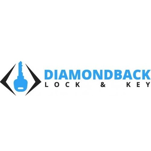  Profile Photos of Diamondback Lock and Key of Mesa 1616 E Main St #123 - Photo 2 of 2