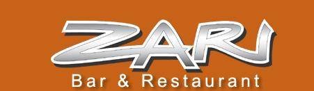  Profile Photos of Zari  Bar & Restaurant 214 Ifield Drive, Ifield - Photo 1 of 6