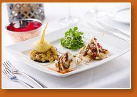  Profile Photos of Zari  Bar & Restaurant 214 Ifield Drive, Ifield - Photo 3 of 6
