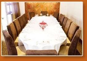  Profile Photos of Zari  Bar & Restaurant 214 Ifield Drive, Ifield - Photo 6 of 6