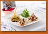 Zari  Bar & Restaurant, Crawley