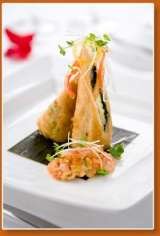 Zari  Bar & Restaurant, Crawley