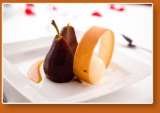 Zari  Bar & Restaurant, Crawley