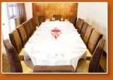 Zari  Bar & Restaurant, Crawley