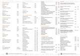 Menus & Prices, Zari  Bar & Restaurant, Crawley