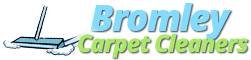  Profile Photos of Bromley Cleaning Services 44-45 Palace Rd - Photo 5 of 10