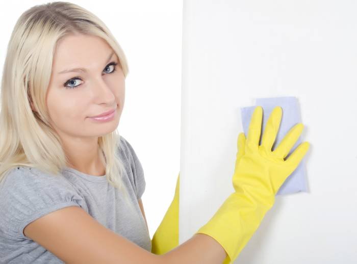  Profile Photos of Bromley Cleaning Services 44-45 Palace Rd - Photo 6 of 10