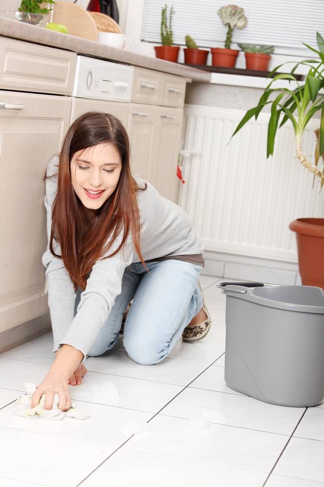  Profile Photos of Bromley Cleaning Services 44-45 Palace Rd - Photo 3 of 10