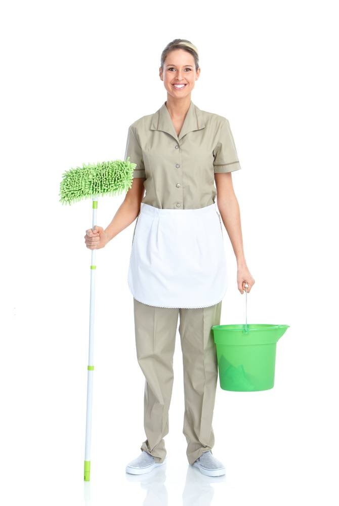  Profile Photos of Bromley Cleaning Services 44-45 Palace Rd - Photo 9 of 10