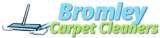 Bromley Cleaning Services 44-45 Palace Rd 