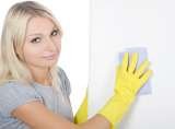  Bromley Cleaning Services 44-45 Palace Rd 