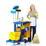  Bromley Cleaning Services 44-45 Palace Rd 