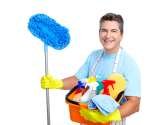Bromley Cleaning Services, Bromley
