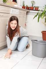 Bromley Cleaning Services, Bromley
