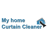  Profile Photos of My Home Curtain Cleaning 123 Collins Street - Photo 1 of 3