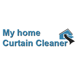 My Home Curtain Cleaning, Melbourne