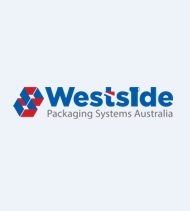  Profile Photos of Westside Packaging Systems Factory 2, 2-4 Mareno Road - Photo 2 of 2