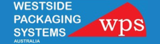 Westside Packaging Systems, Tullamarine