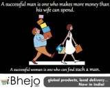 Bhejo LLC Bhejo India,45 Oasis,Vakola Masjid 