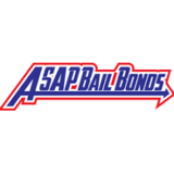 ASAP Bail, Colorado Springs