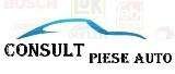 Menus & Prices, Consult Piese Auto Market, Bucuresti