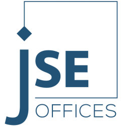  Profile Photos of jse offices 105 Cecil Street #13-00 - Photo 1 of 1